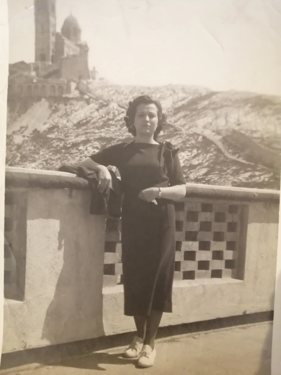 visuel-expo-stephanie-cherpin