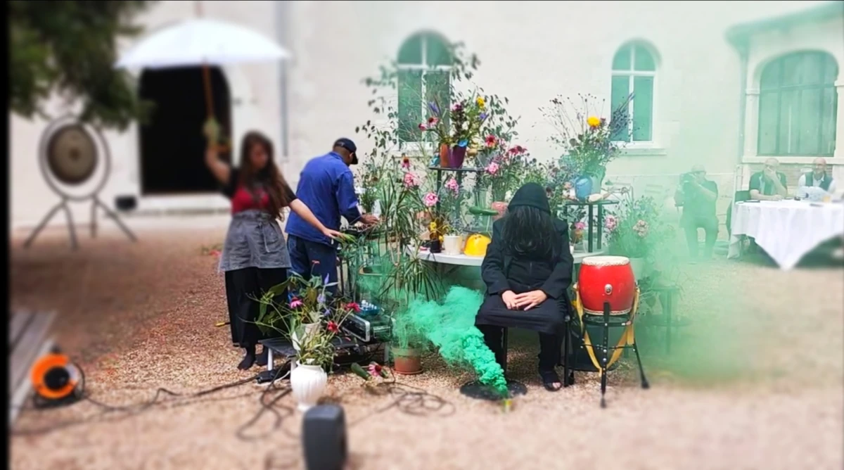 brunch-ikebana-blois-2021-1