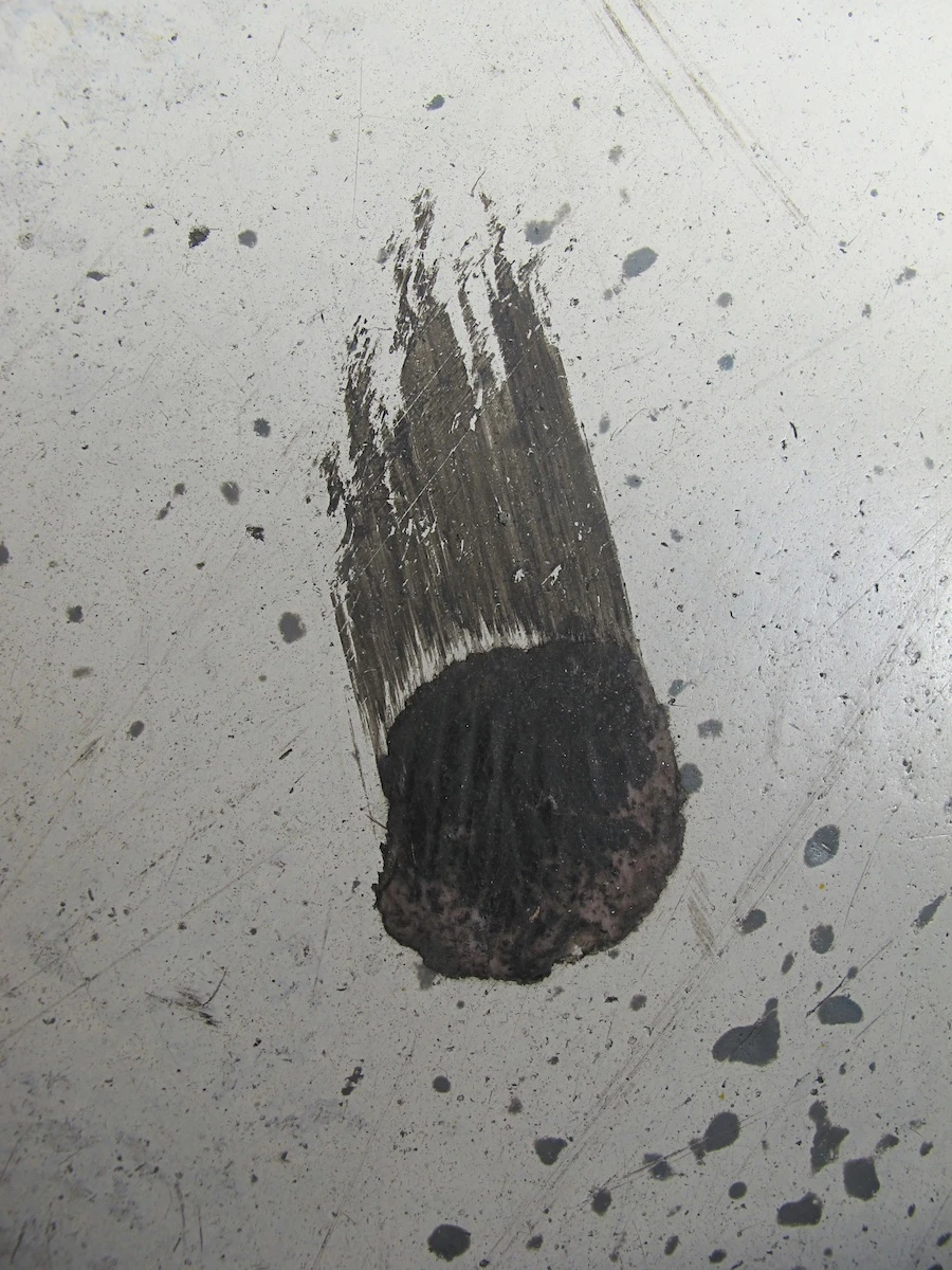 la-meteore-originale-bd