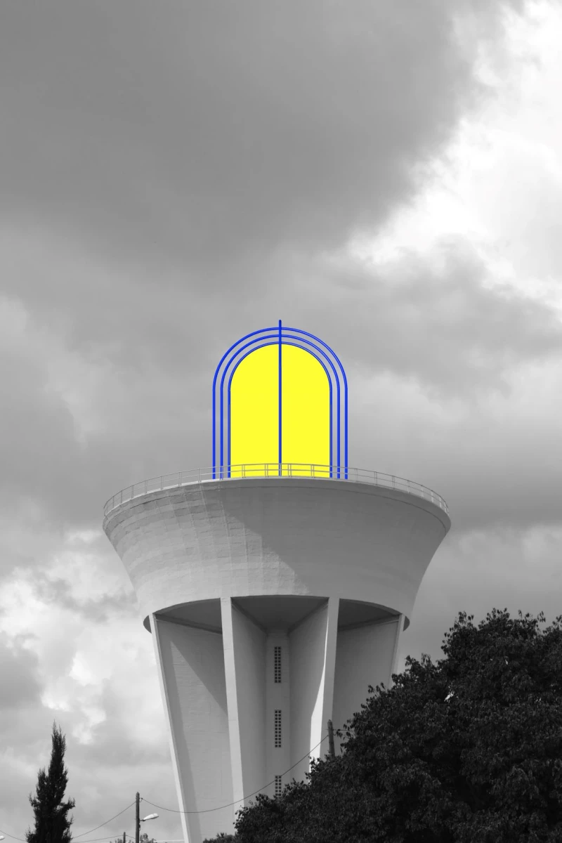 chateau-d-eau_slau_les-as