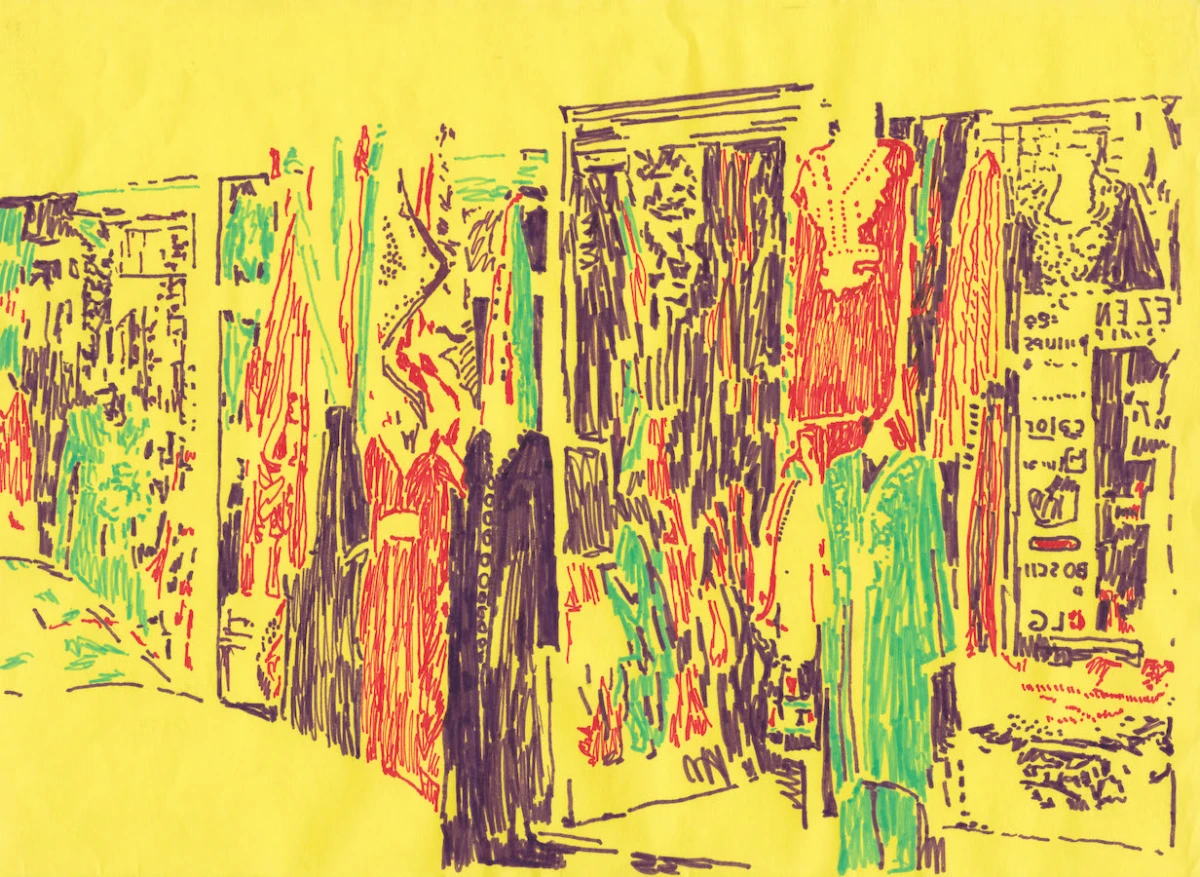 katharina_schmidt_belsunce13_13_2013