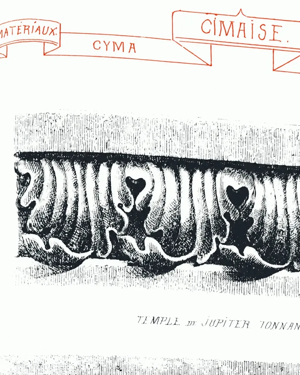 half-rest-i-visuel-2