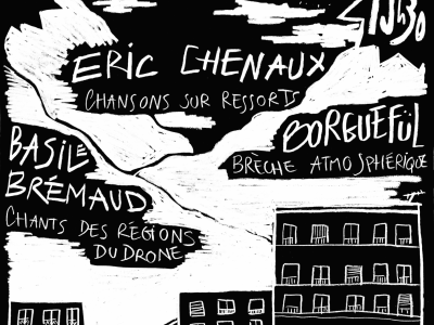 sg-affiche-2211-imm-nb-1