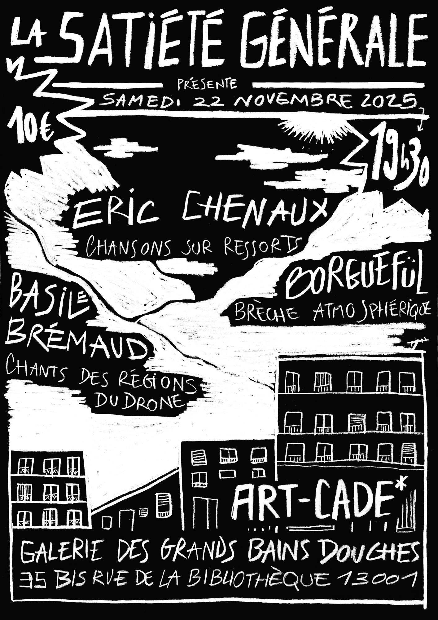 sg-affiche-2211-imm-nb-1