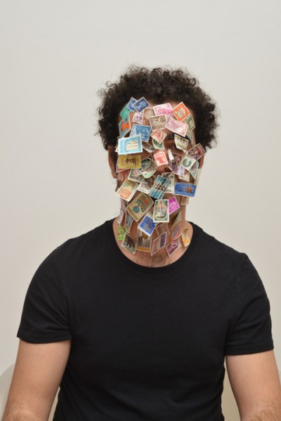 autoportrait3