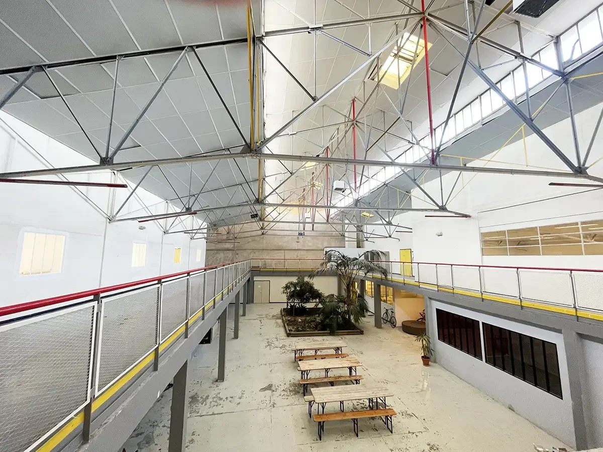 image-couverture-pac