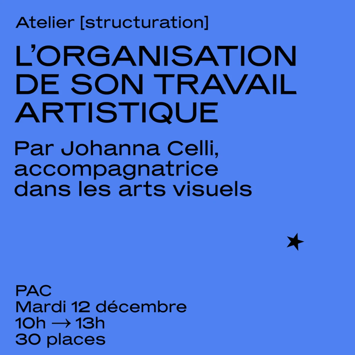 1-formation-decembre-marseille-2023