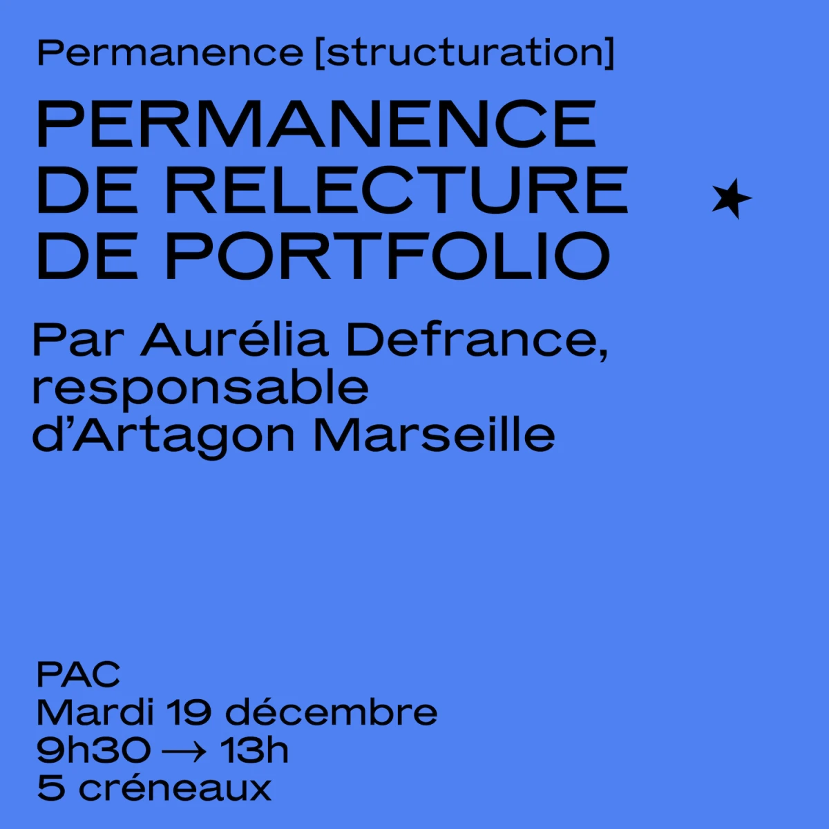 4-formation-decembre-2023-marseille