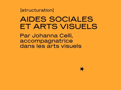 vignette-artagon_08_formate