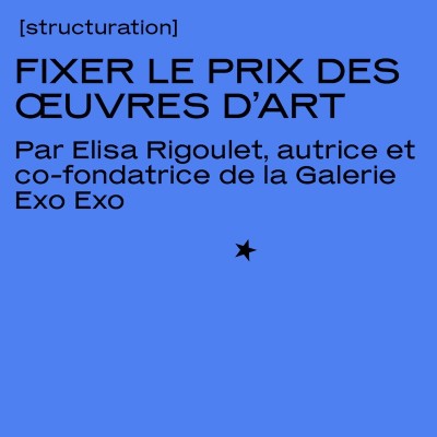 elisa-vignette-visio