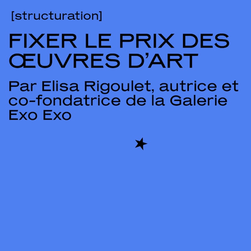 elisa-vignette-visio