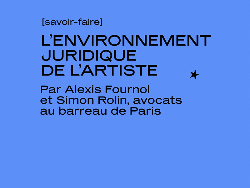 vignette-artagon_04_formate