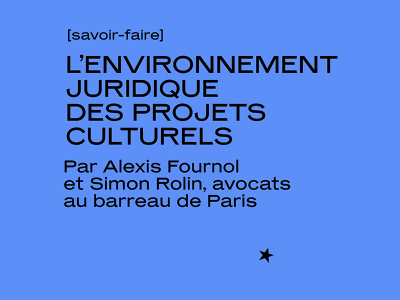 vignette-artagon_06_formate