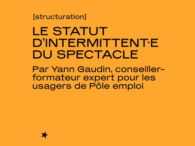 vignette-artagon_07_formate