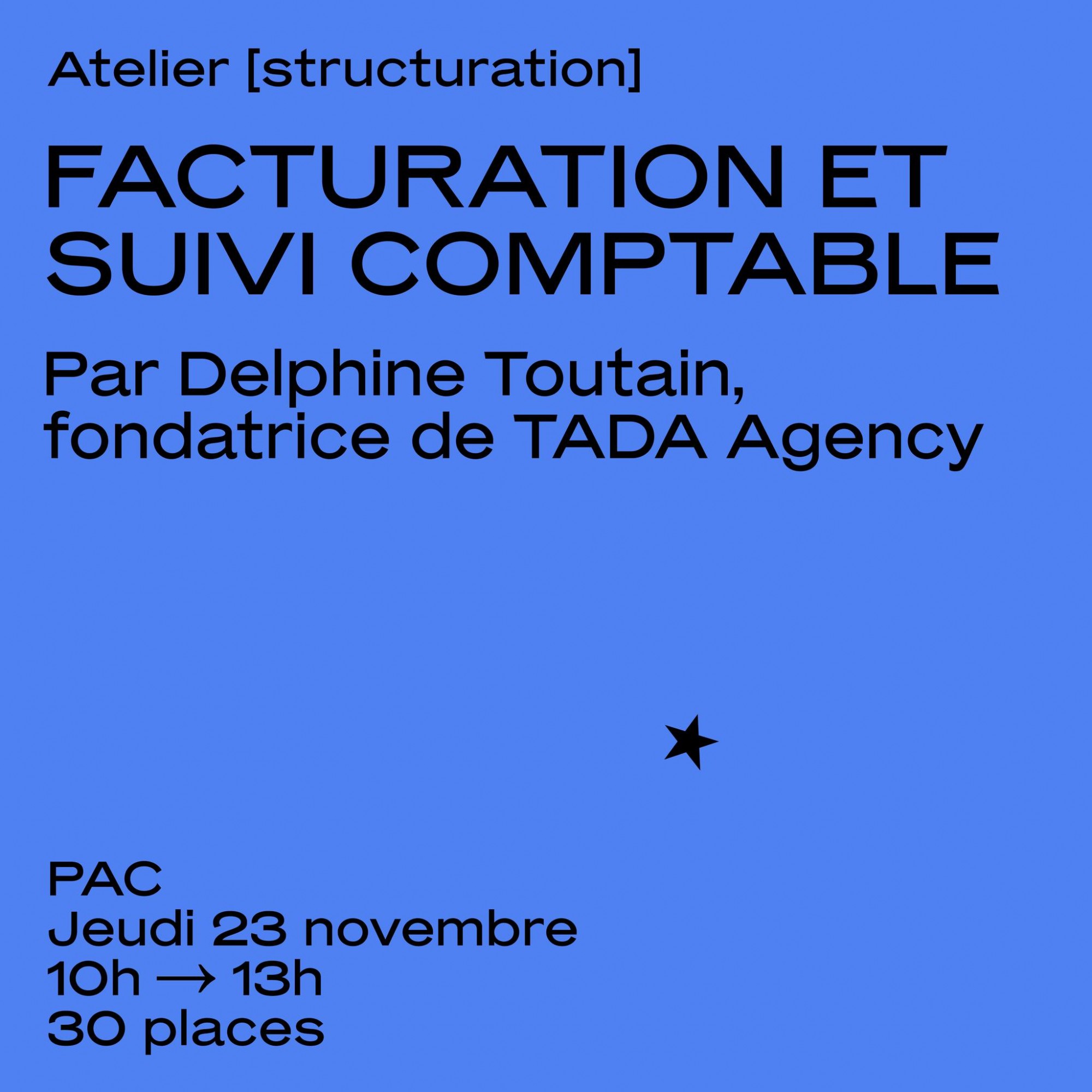 399839121_738171915004413_1251863638802495972_n