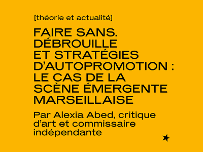 vignette-artagon_03_formate