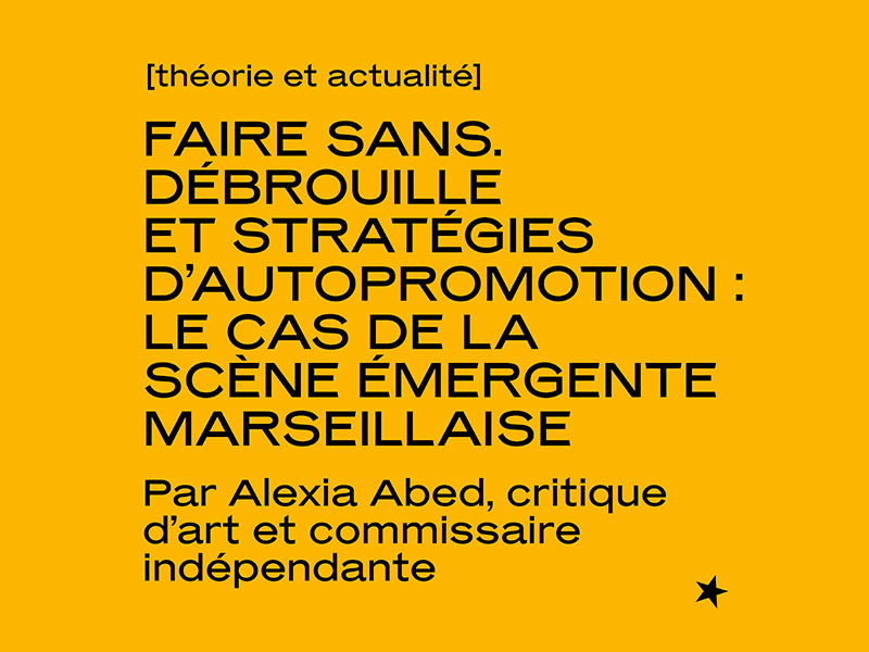 vignette-artagon_03_formate