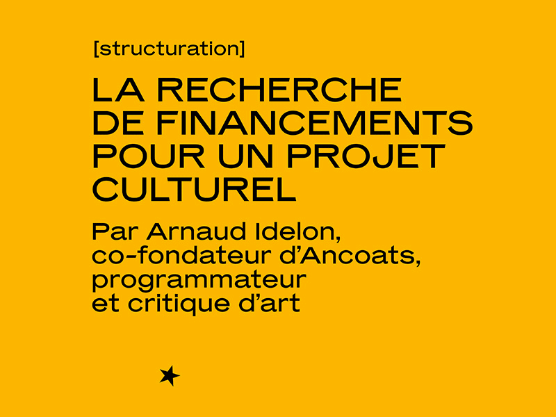 vignette-artagon_01_formate