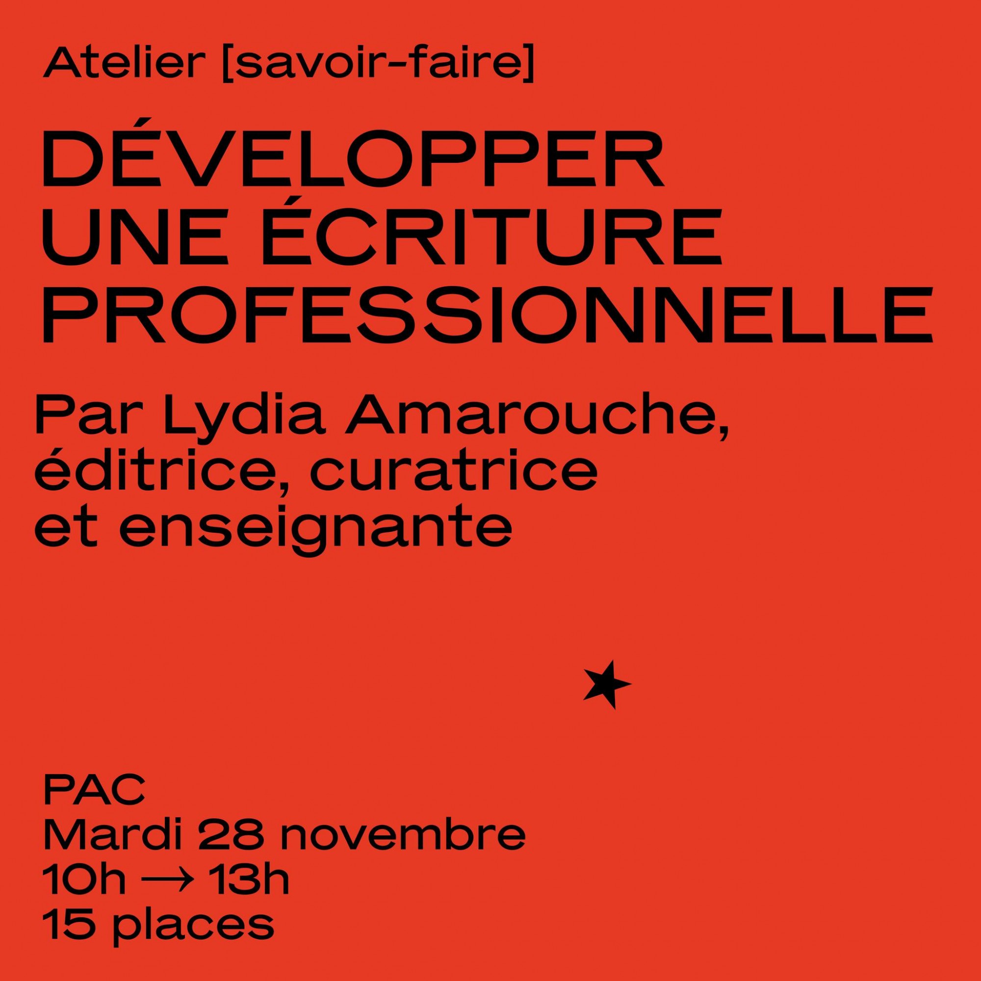 399896237_738171918337746_5799181455405613157_n