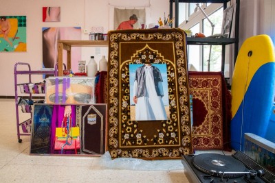 9ca724c3-8d02-c699-1a30-1af109e5ab6f