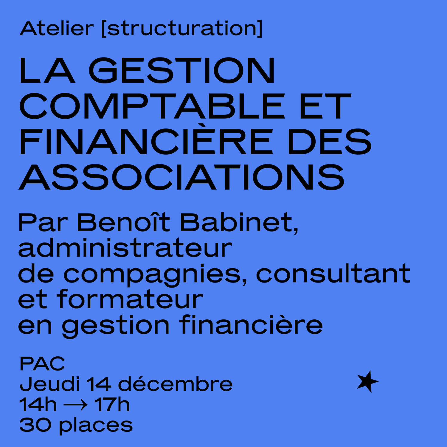 3-formation-decembre-2023-marseille