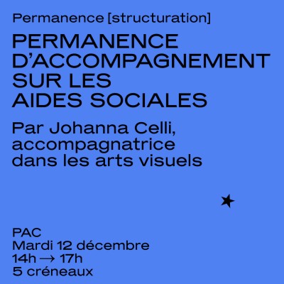 2-formation-decembre-2023-marseille