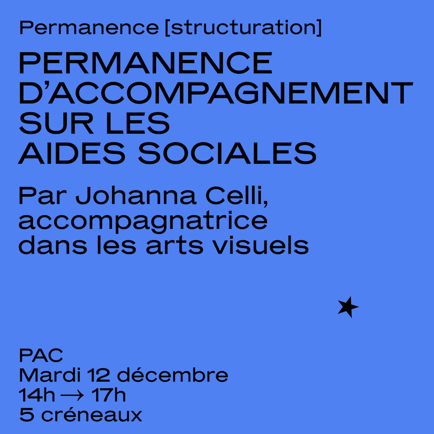 2-formation-decembre-2023-marseille