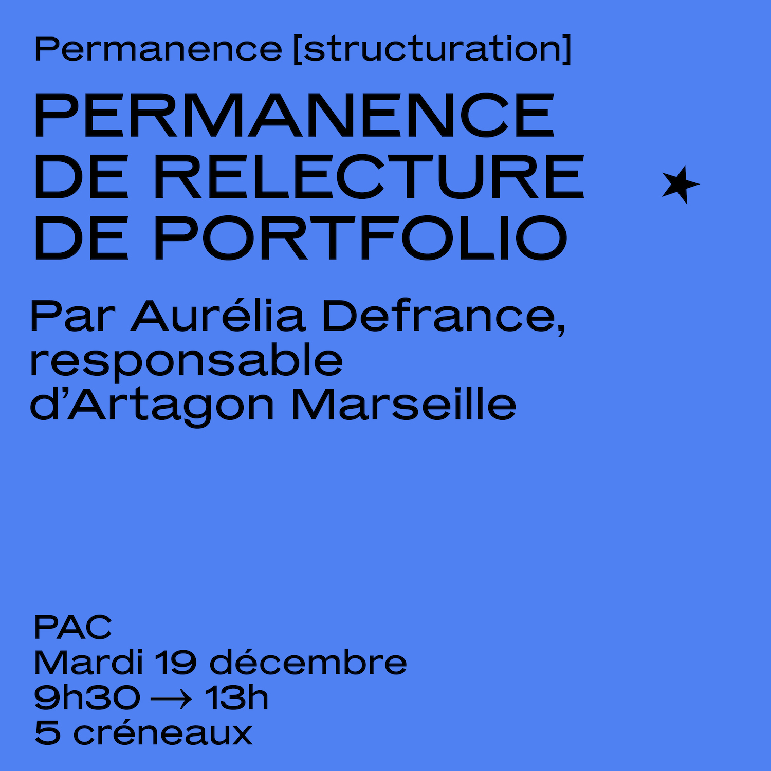4-formation-decembre-2023-marseille