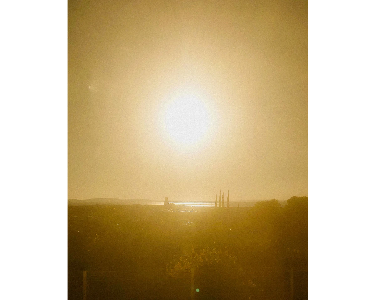 iris_winckler_vitrolles_2019