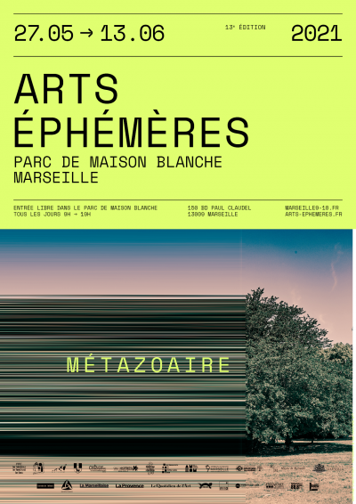 ae21_a4