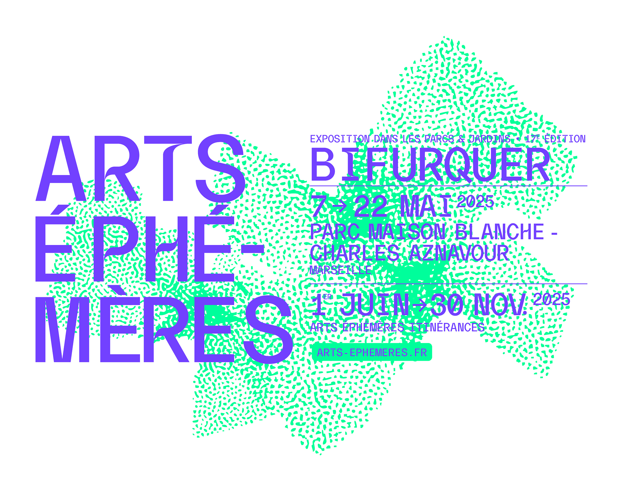 arts-ephemeres_7-mai