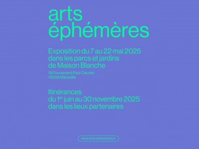 arts-ephemeres_7-mai