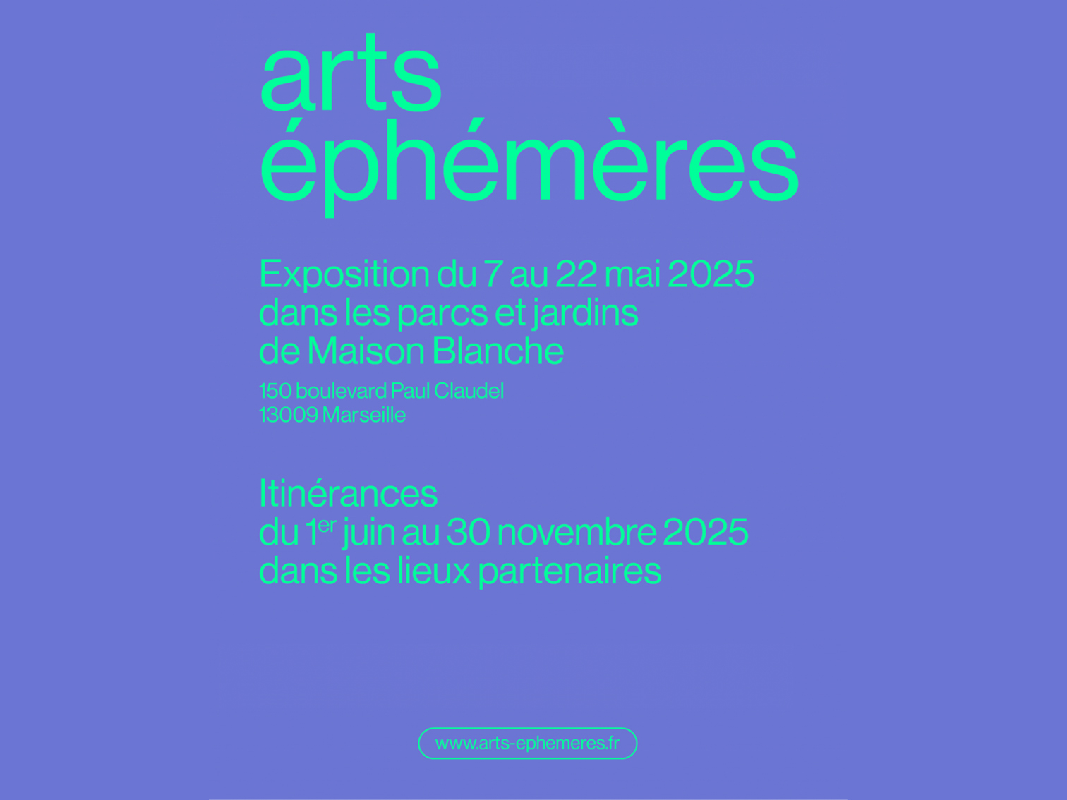 arts-ephemeres_7-mai