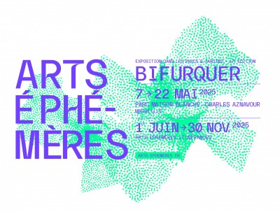 arts-ephemeres_7-mai