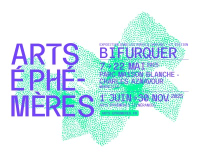 arts-ephemeres_7-mai