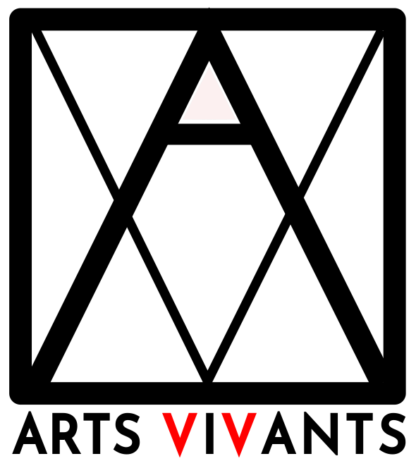 logo-arts-vivants-gf-transp