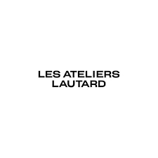 ateliers-lautard-logo