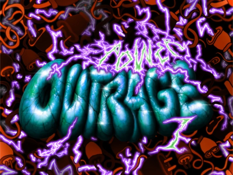 atelier-ve-festival-pac-2026