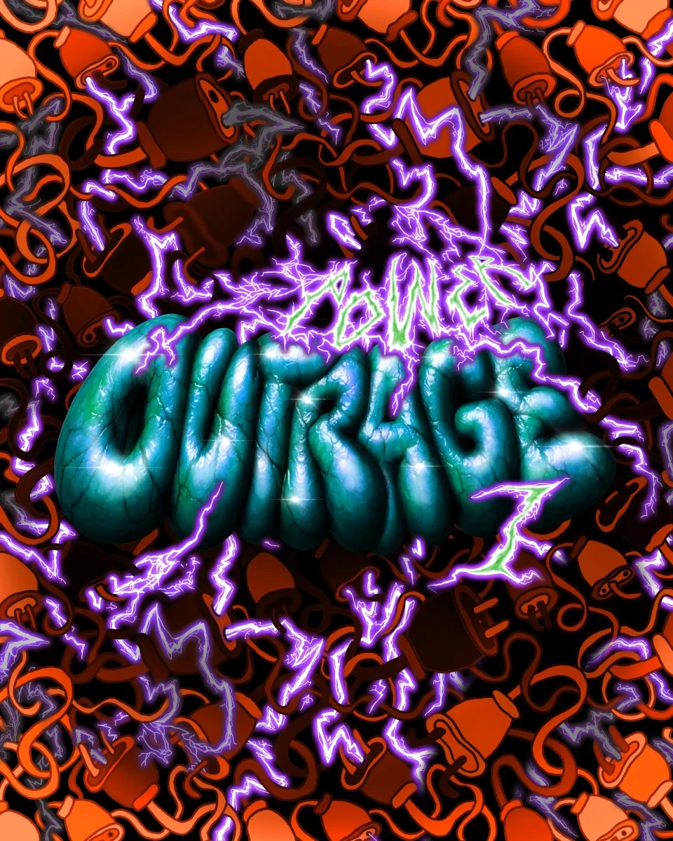 Crédit d'image : Bridget Low, Nicol Emmanuel Perez