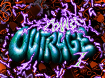 atelier-ve-festival-pac-2026