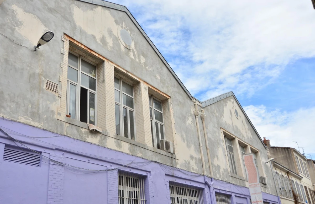 atelier-boisson-paysage