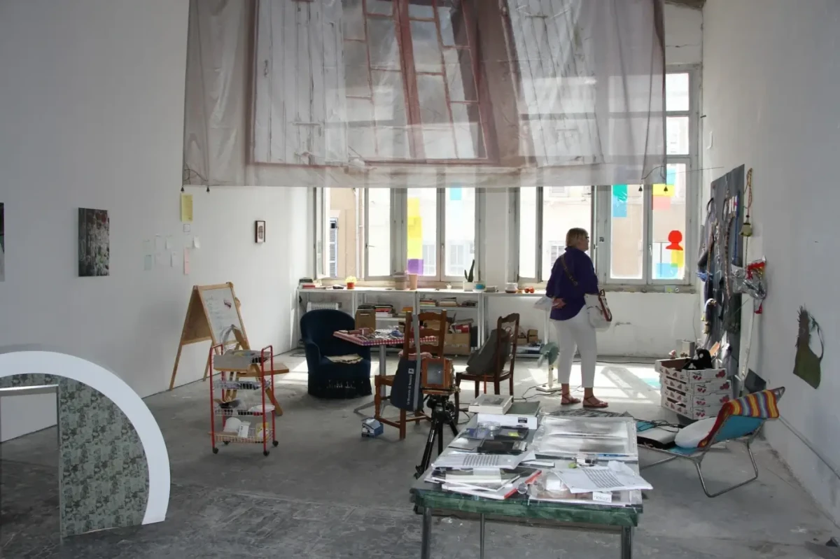 atelier-boisson-pac-2025-marseille-1408x