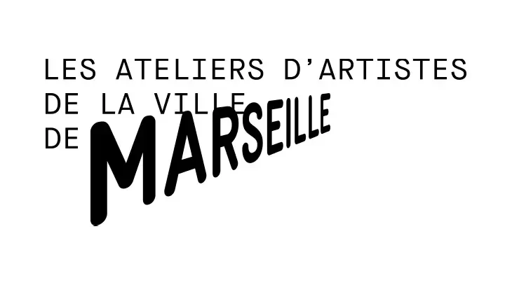 ateliers-marseille-lorette-2-1408x