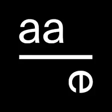 aaee