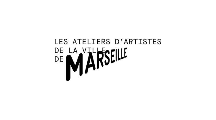 ateliers-marseille-lorette-3