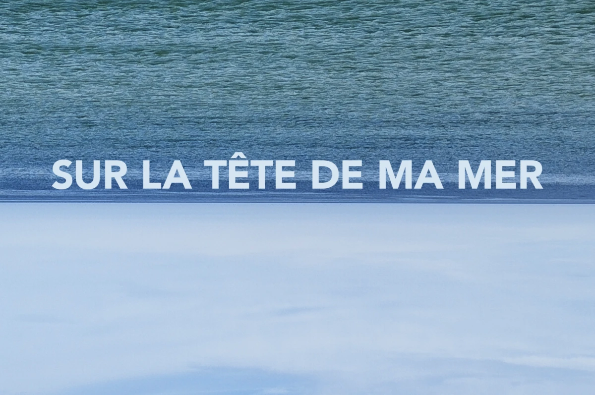 bildschirmfoto-2025-07-15-um-17.40.06