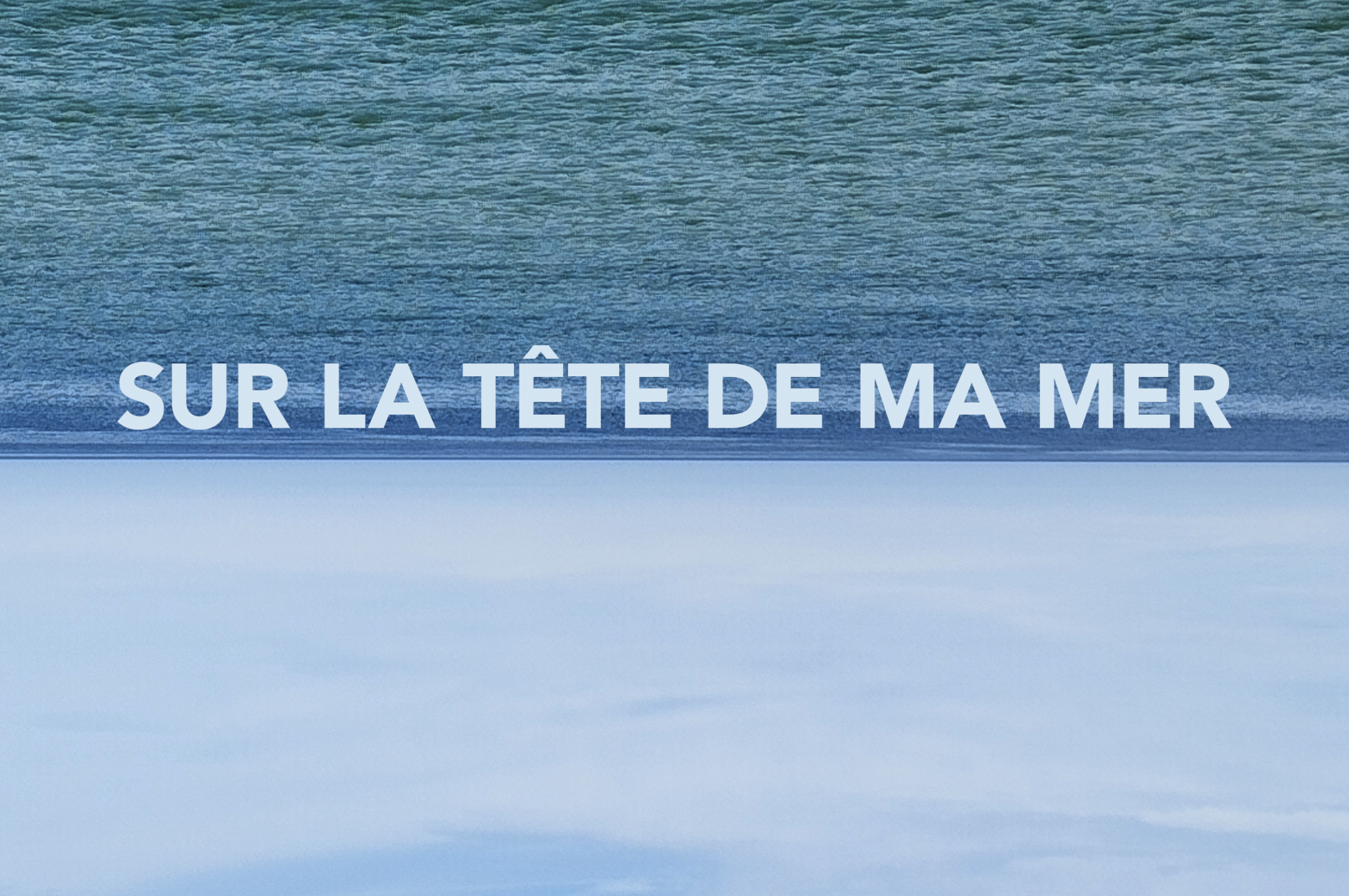 bildschirmfoto-2025-07-15-um-17.40.06