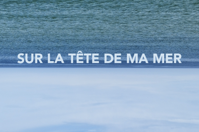 bildschirmfoto-2025-07-15-um-17.40.06