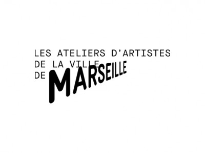 ateliers-marseille-lorette-3