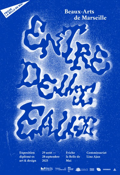 affiche-expo-entre-deux-eaux